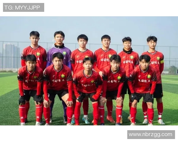 全兴足球崛起之路：从地方球队到全国瞩目的足球强队之旅