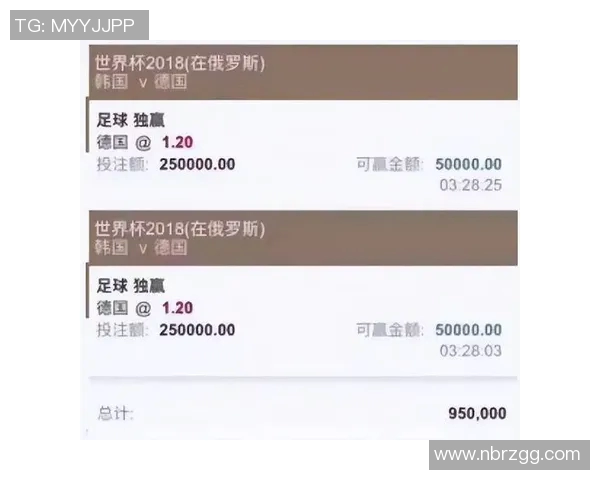 足球买球攻略详解新手必看的投注技巧与注意事项 足球买球攻略详解新手必看的投注技巧与注意事项