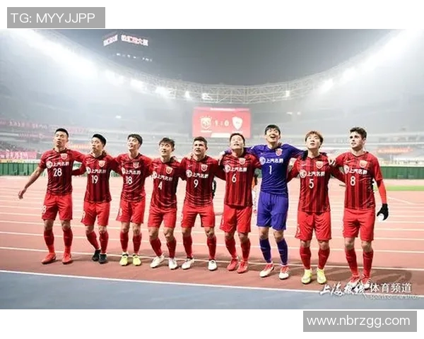 天津足球俱乐部新赛季展望与球迷互动活动计划全解析