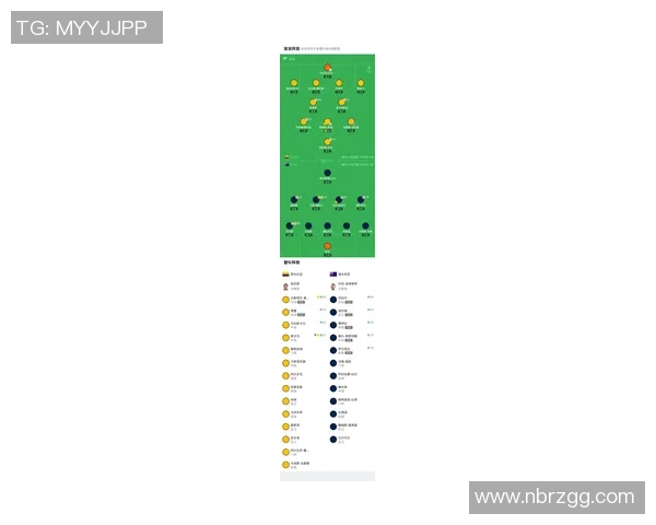 澳大利亚足球超级联赛新赛季展望球队阵容变化与明星球员表现分析
