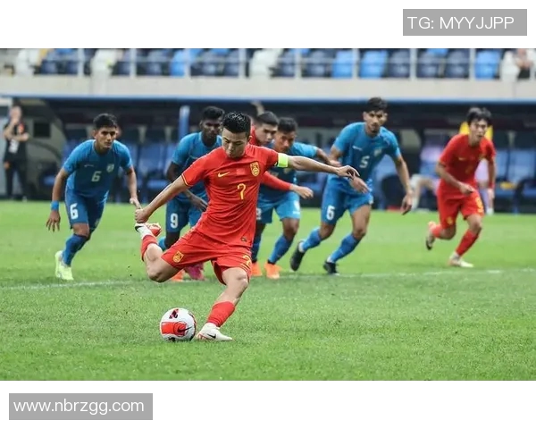 足球推荐专家带你精准分析赛事助你赢得每一场比赛的胜利 足球推荐专家带你精准分析赛事助你赢得每一场比赛的胜利