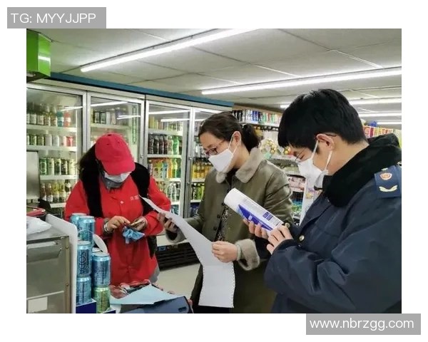 中国女排勇战俄罗斯队展现巾帼风采力争胜利再创辉煌