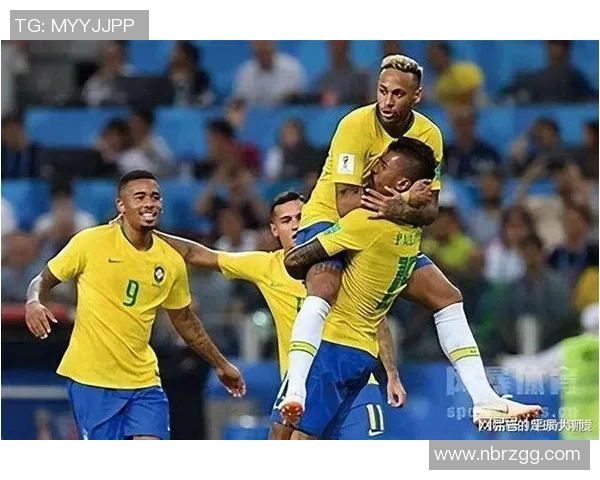 巴西与加纳的足球对决分析与历史交锋回顾
