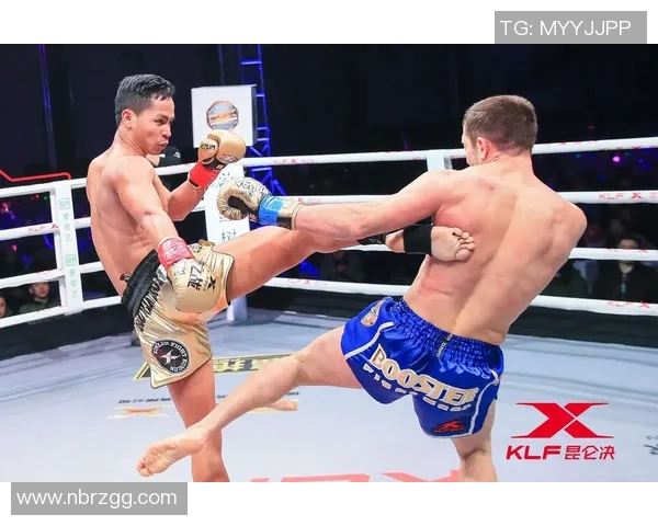 阿拉佐夫与马拉特巅峰对决谁将问鼎荣耀之巅 阿拉佐夫与马拉特巅峰对决谁将问鼎荣耀之巅