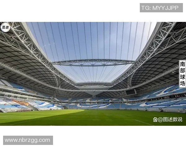 卡塔尔与中国足球场地对比分析揭示两国体育基础设施差异 卡塔尔与中国足球场地对比分析揭示两国体育基础设施差异