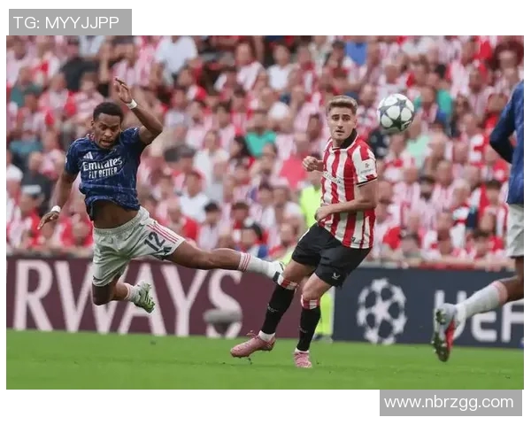 巴萨与毕尔巴鄂竞技激战在即球迷期待精彩对决与历史交锋 巴萨与毕尔巴鄂竞技激战在即球迷期待精彩对决与历史交锋