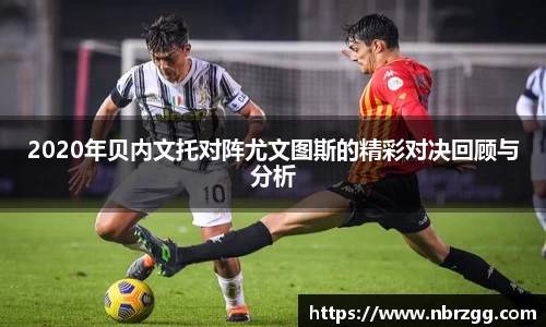 k1体育