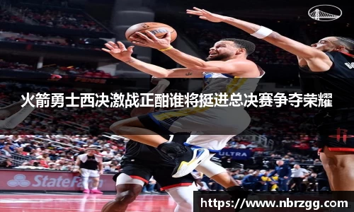 k1体育