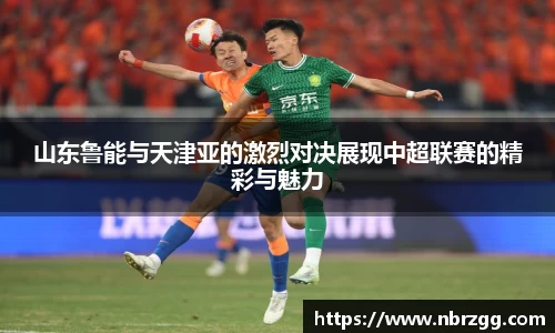 k1体育