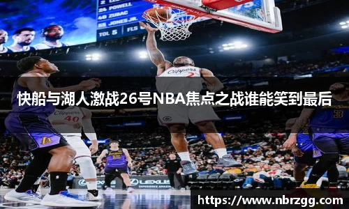 k1体育