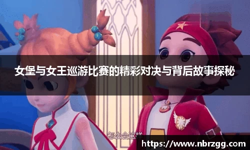 k1体育十年品牌值得信赖